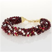 Bracciale Nivy Donna in Argento BARP0716#G - BARP0716#G